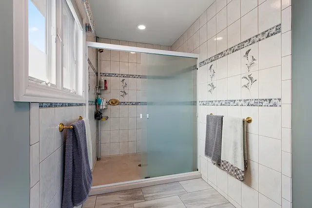 $1,099,000 | 12444 Lake View Drive, Orland Park, IL 60467