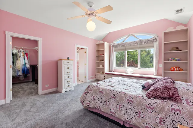 $1,099,000 | 12444 Lake View Drive, Orland Park, IL 60467