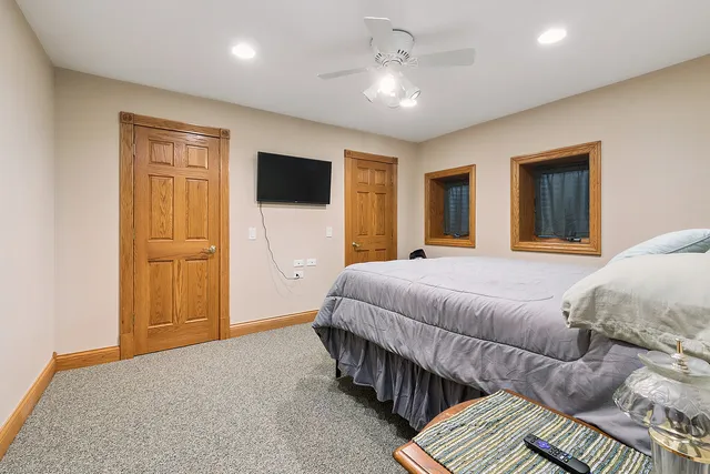 $1,099,000 | 12444 Lake View Drive, Orland Park, IL 60467