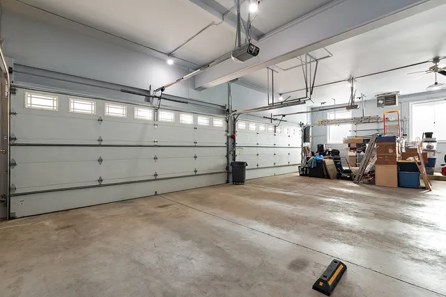 $1,099,000 | 12444 Lake View Drive, Orland Park, IL 60467