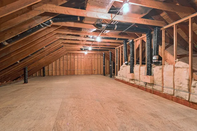 $1,099,000 | 12444 Lake View Drive, Orland Park, IL 60467