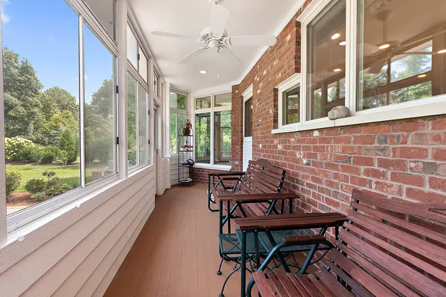 $1,099,000 | 12444 Lake View Drive, Orland Park, IL 60467