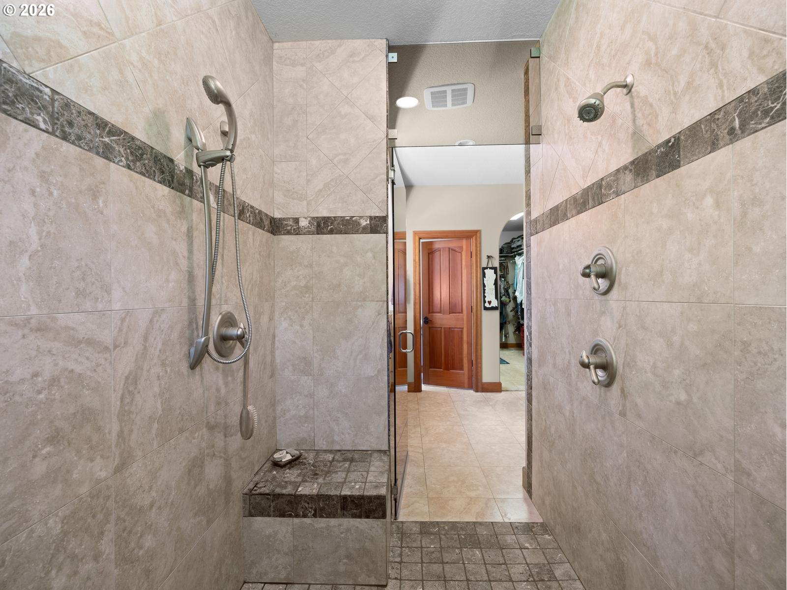 23090 Yamhill River Road Willamina, OR 97396 - Photo 17 of 46