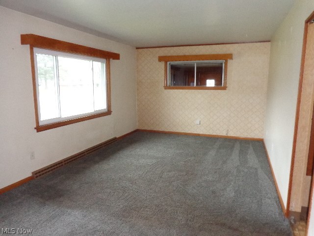 65 Taylor Road Barberton, OH 44203 - Photo 6 of 25 Gallery Image 6