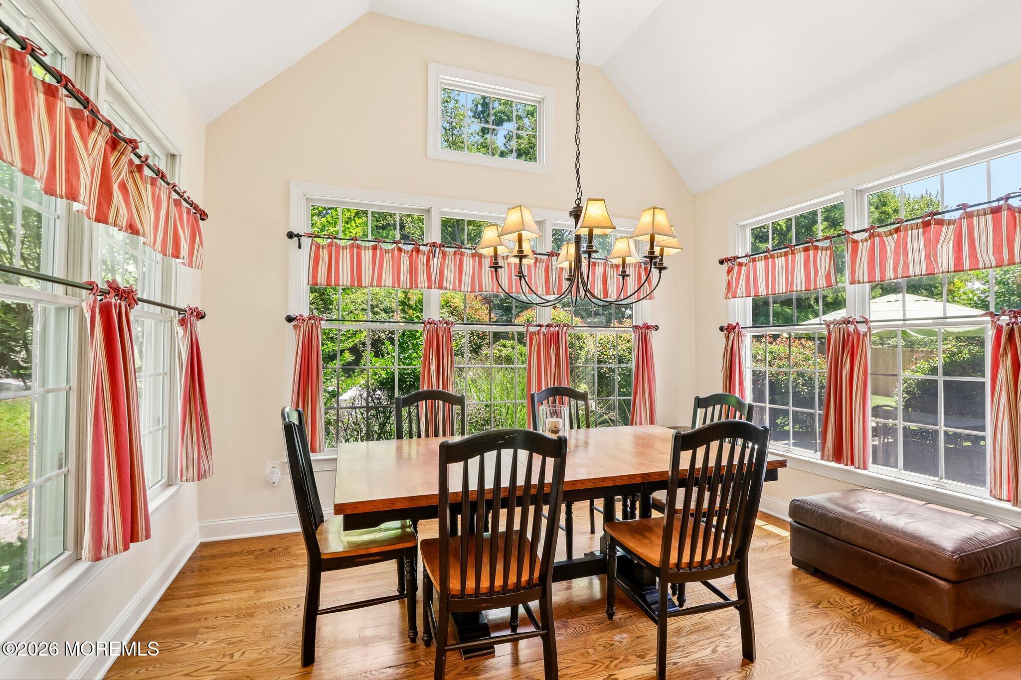 235 Friendship Road Howell, NJ 07731 - Photo 28 of 71 29-web-or-mls-Friendship Rd-S0307-026
