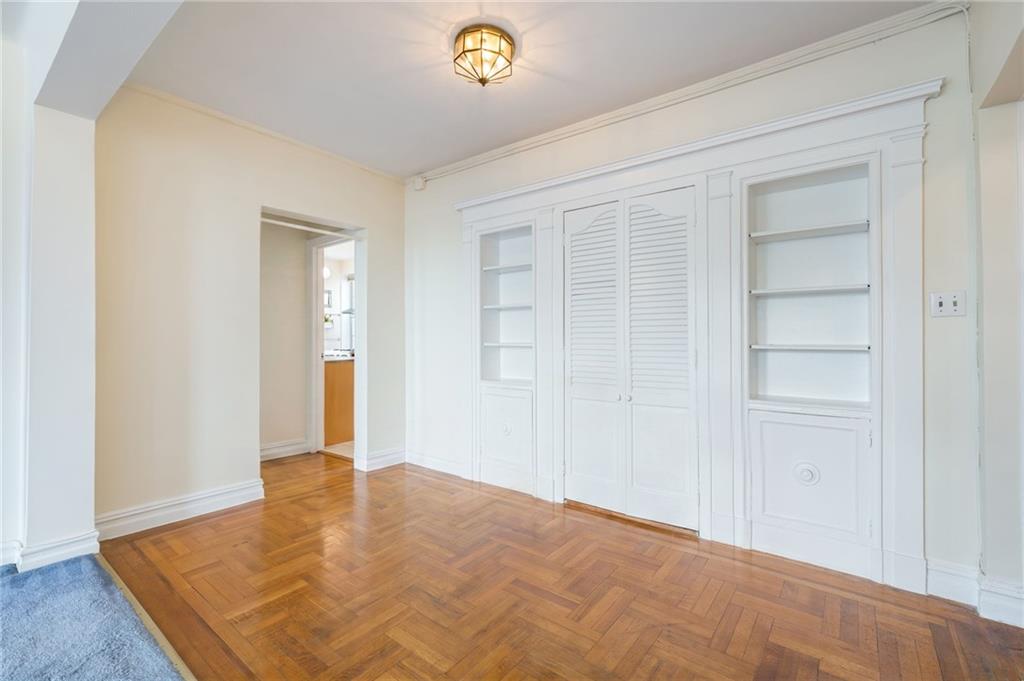 1409 Albemarle Road, Unit 5B Brooklyn, NY 11226 - Photo 9 of 21