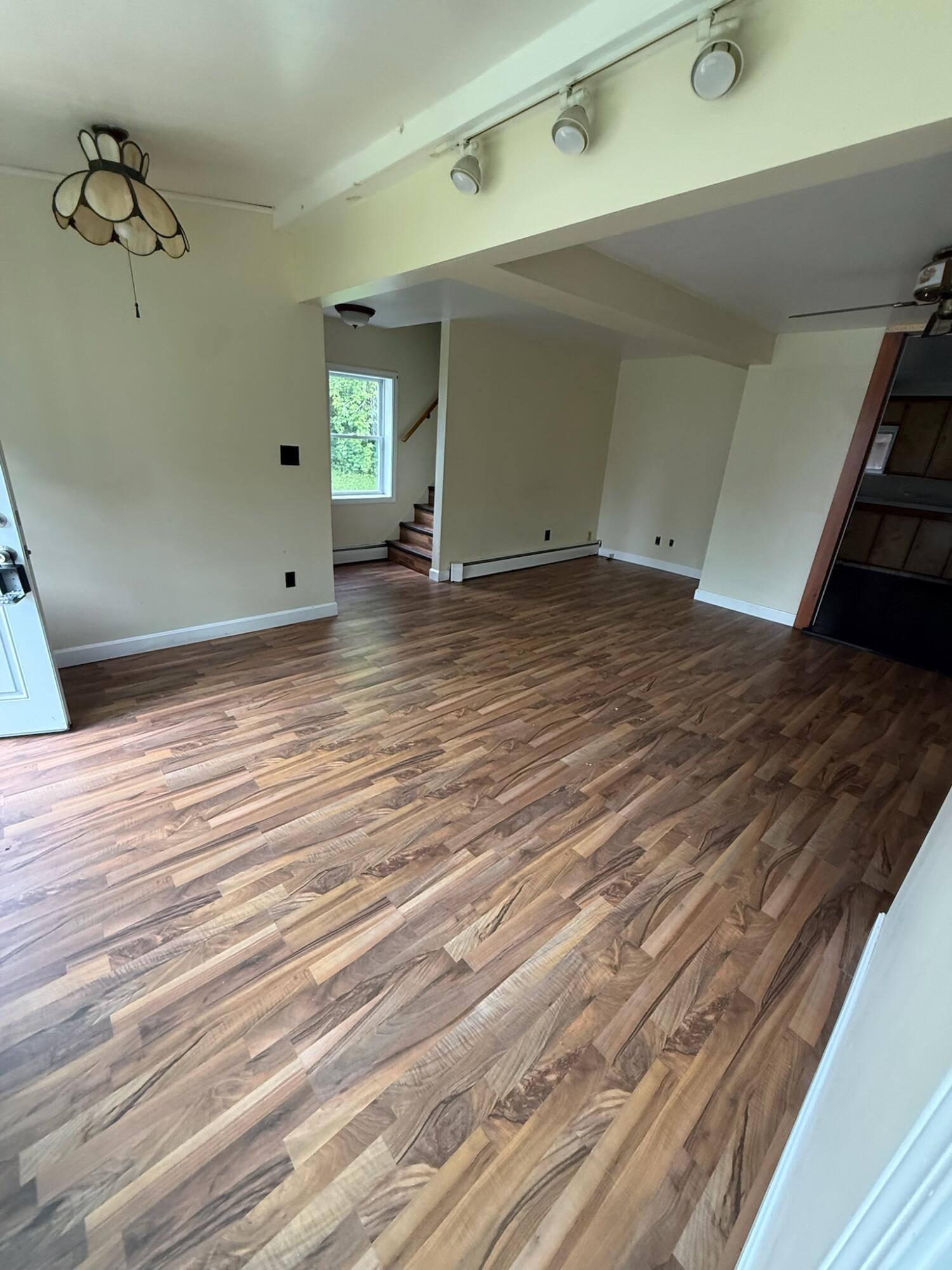49 Old Waterville Road Oakland, ME 04963 - Photo 5 of 7