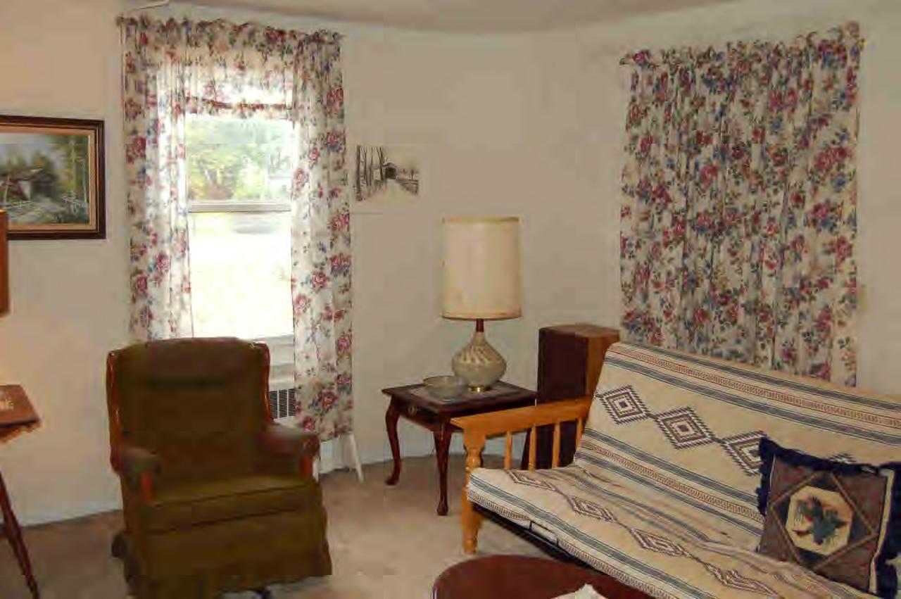 33 Kellogg Road Sheffield, MA 01257 - Photo 4 of 5 Additional Photo