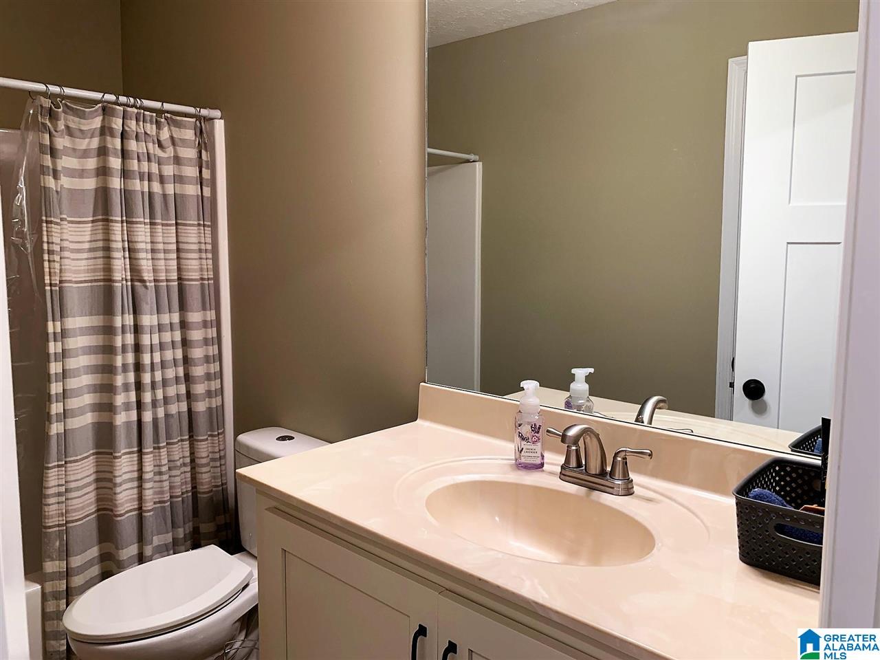 1610 Sturkietown Road Gadsden, AL 35907 - Photo 23 of 27 Gallery Image 23