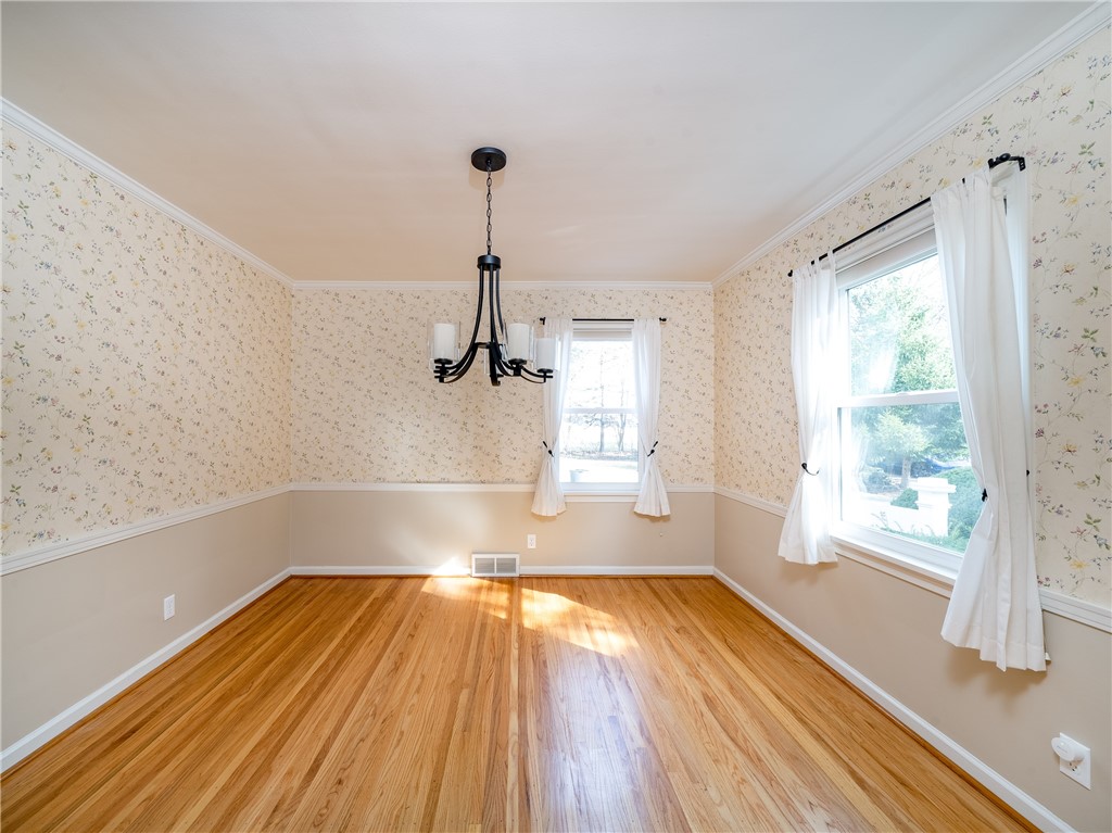 10 Hollyvale Drive Brighton, NY 14618 - Photo 11 of 36