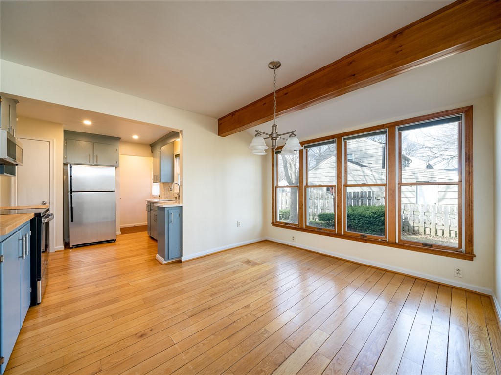 10 Hollyvale Drive Brighton, NY 14618 - Photo 12 of 36