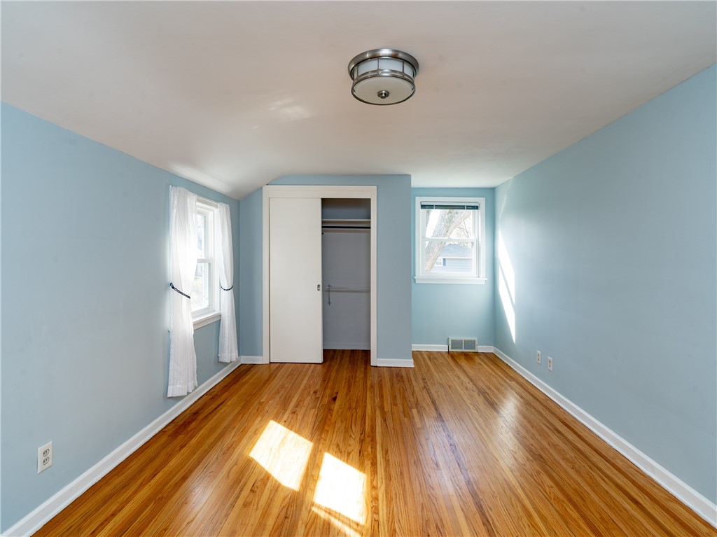 10 Hollyvale Drive Brighton, NY 14618 - Photo 25 of 36