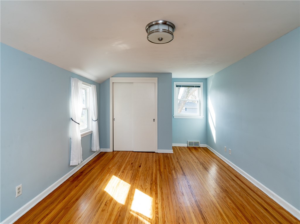 10 Hollyvale Drive Brighton, NY 14618 - Photo 26 of 36