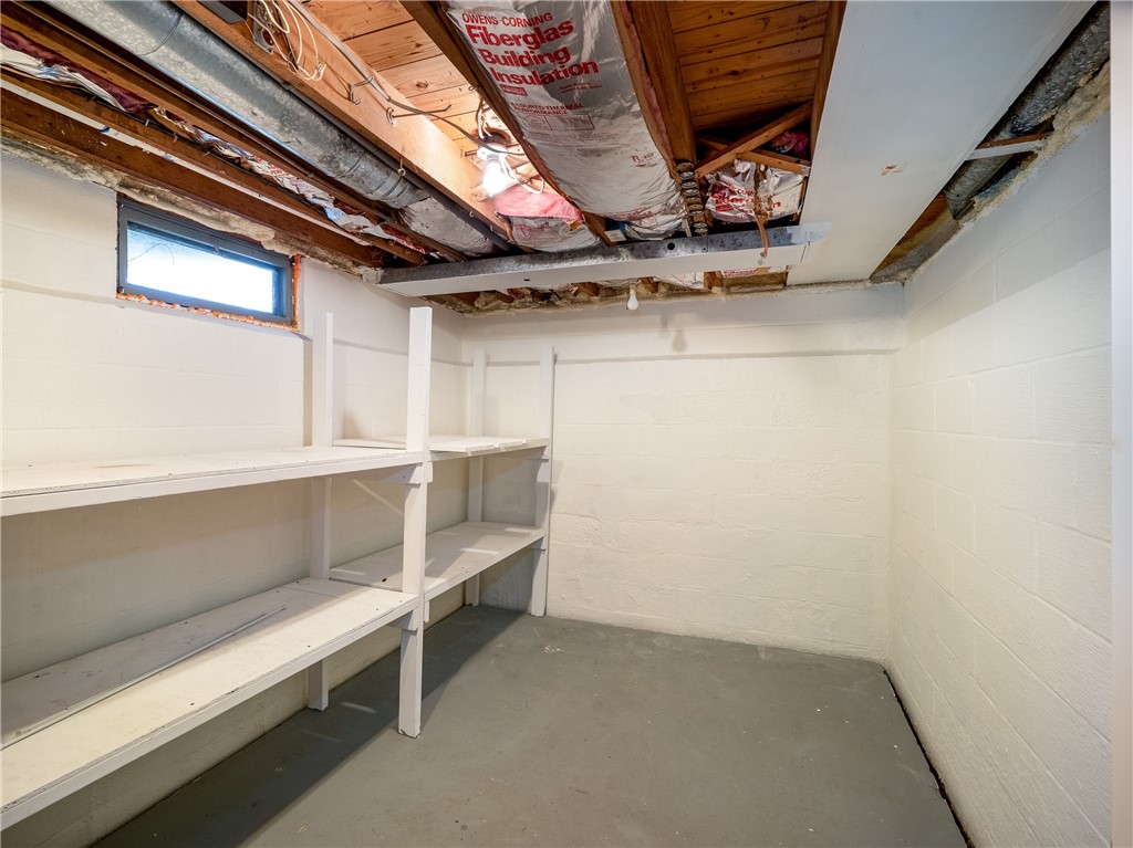 10 Hollyvale Drive Brighton, NY 14618 - Photo 28 of 36