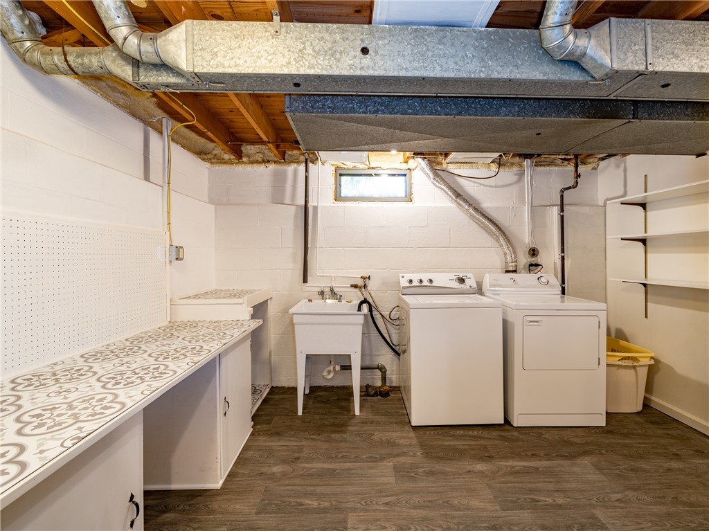 10 Hollyvale Drive Brighton, NY 14618 - Photo 30 of 36