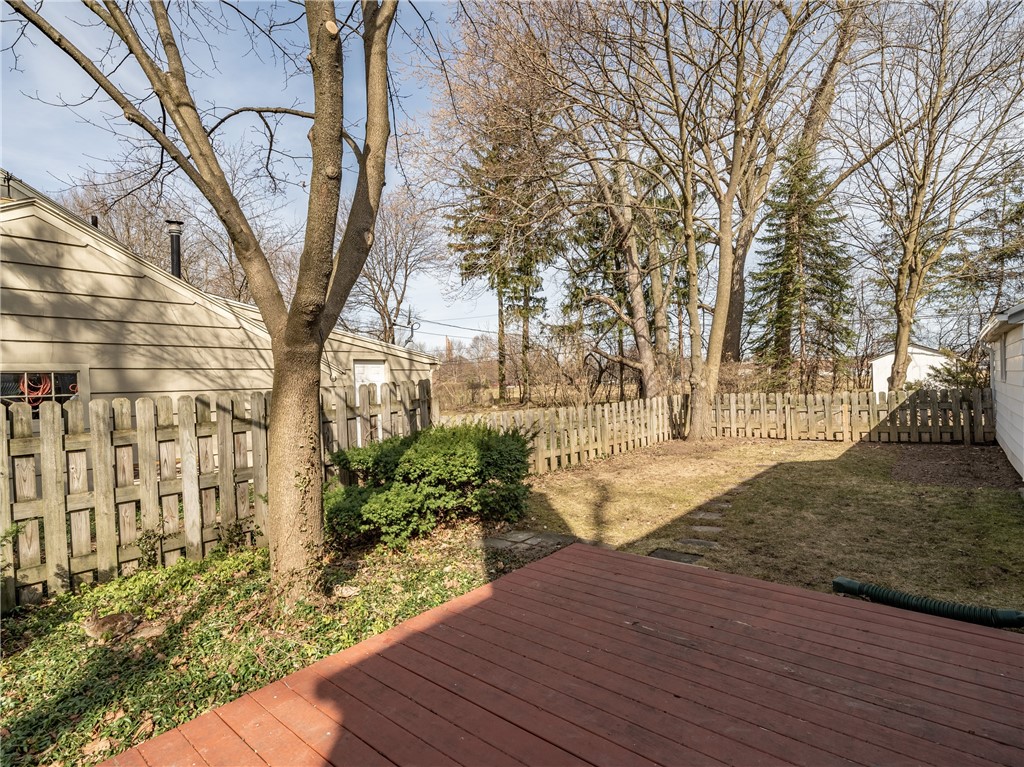 10 Hollyvale Drive Brighton, NY 14618 - Photo 35 of 36