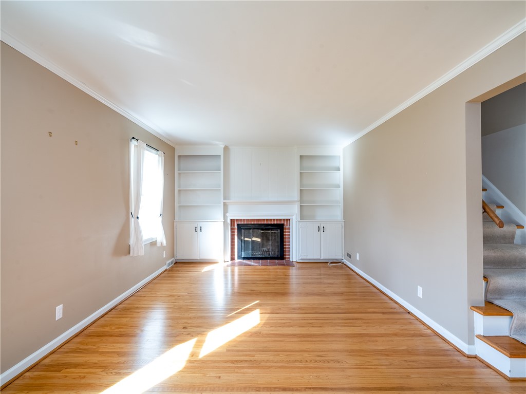 10 Hollyvale Drive Brighton, NY 14618 - Photo 7 of 36