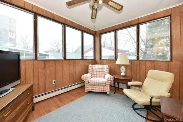 $738,000 | 135 Barwick Boulevard, Mineola, NY 11501