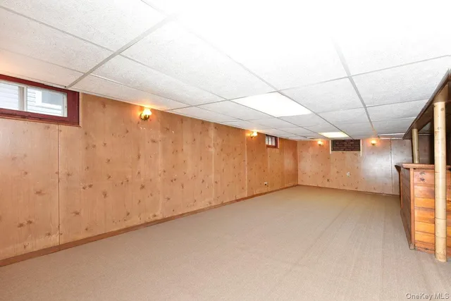 $738,000 | 135 Barwick Boulevard, Mineola, NY 11501