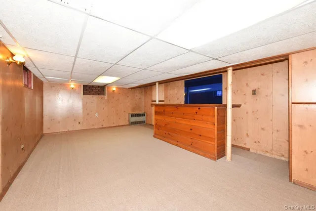 $738,000 | 135 Barwick Boulevard, Mineola, NY 11501