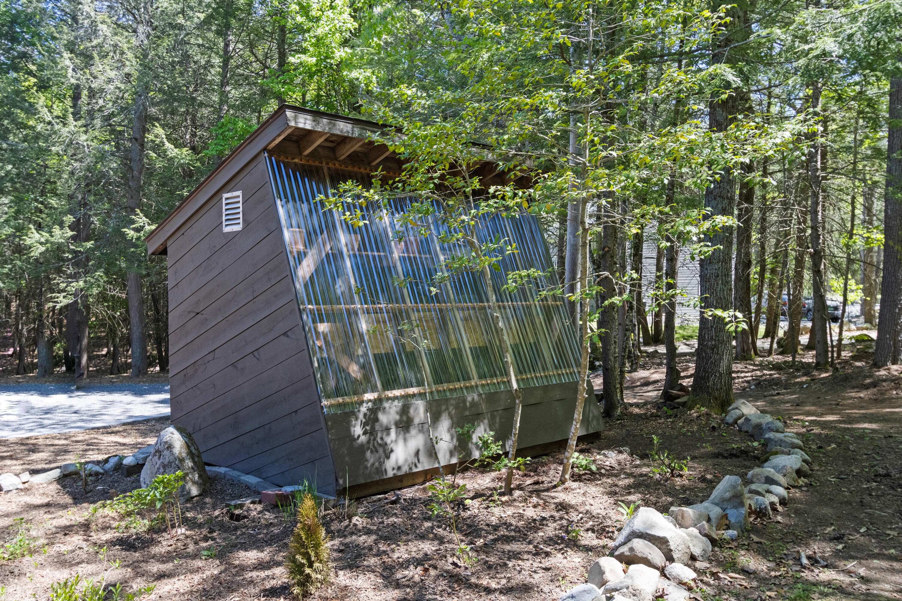 44 Johnson Road Windham, ME 04062 - Photo 92 of 100 202605022LB-31134