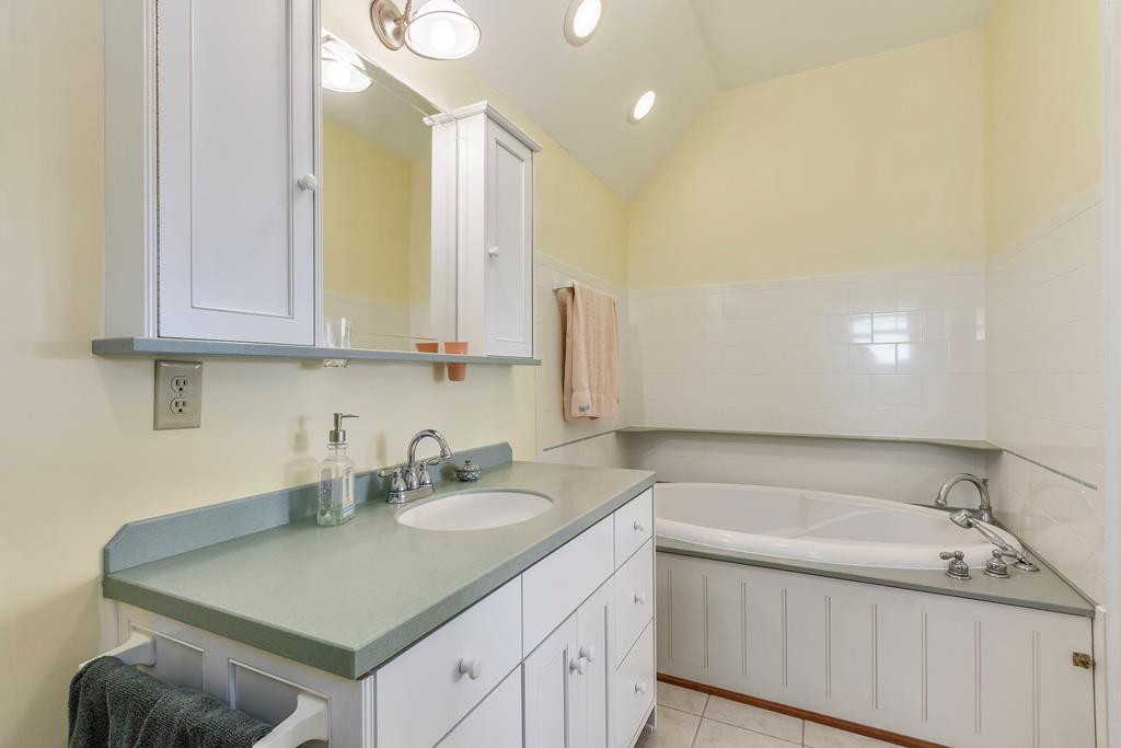 1697 Caney Creek Road Murphy, NC 28906 - Photo 42 of 75
