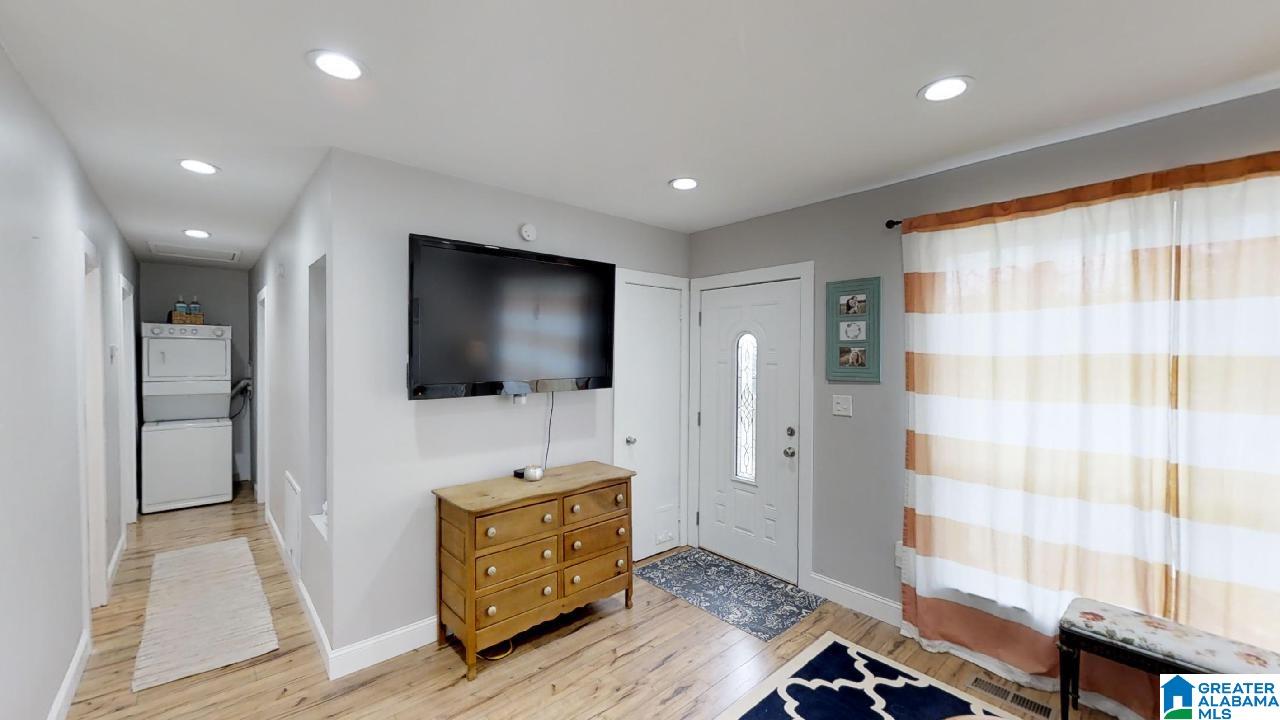 1264 Bennett Drive Alabaster, AL 35007 - Photo 25 of 45