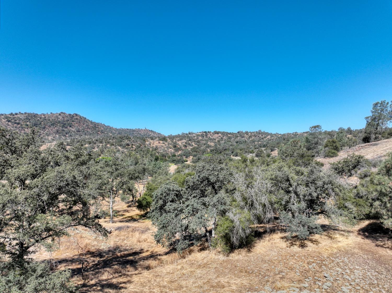 29531 Morgan Canyon Road Prather, CA 93651 - Photo 43 of 45 Gallery Image 43