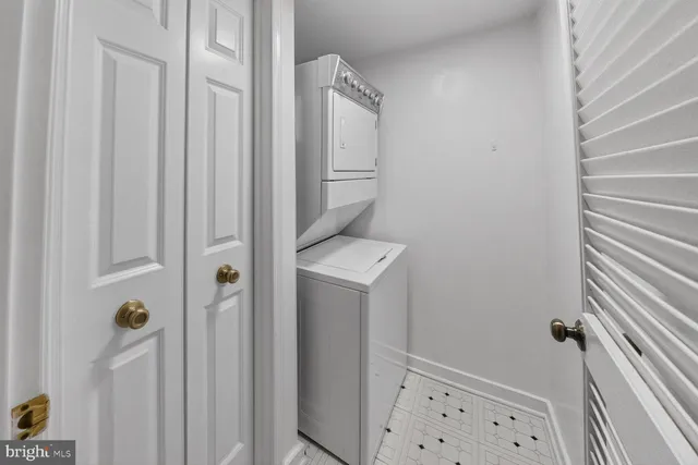 $499,950 | 2212 Washington Avenue, Unit 102, Silver Spring, MD 20910