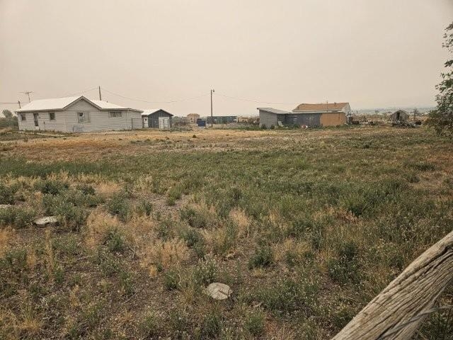 2225 H Road Grand Junction, CO 81505 - Photo 11 of 13