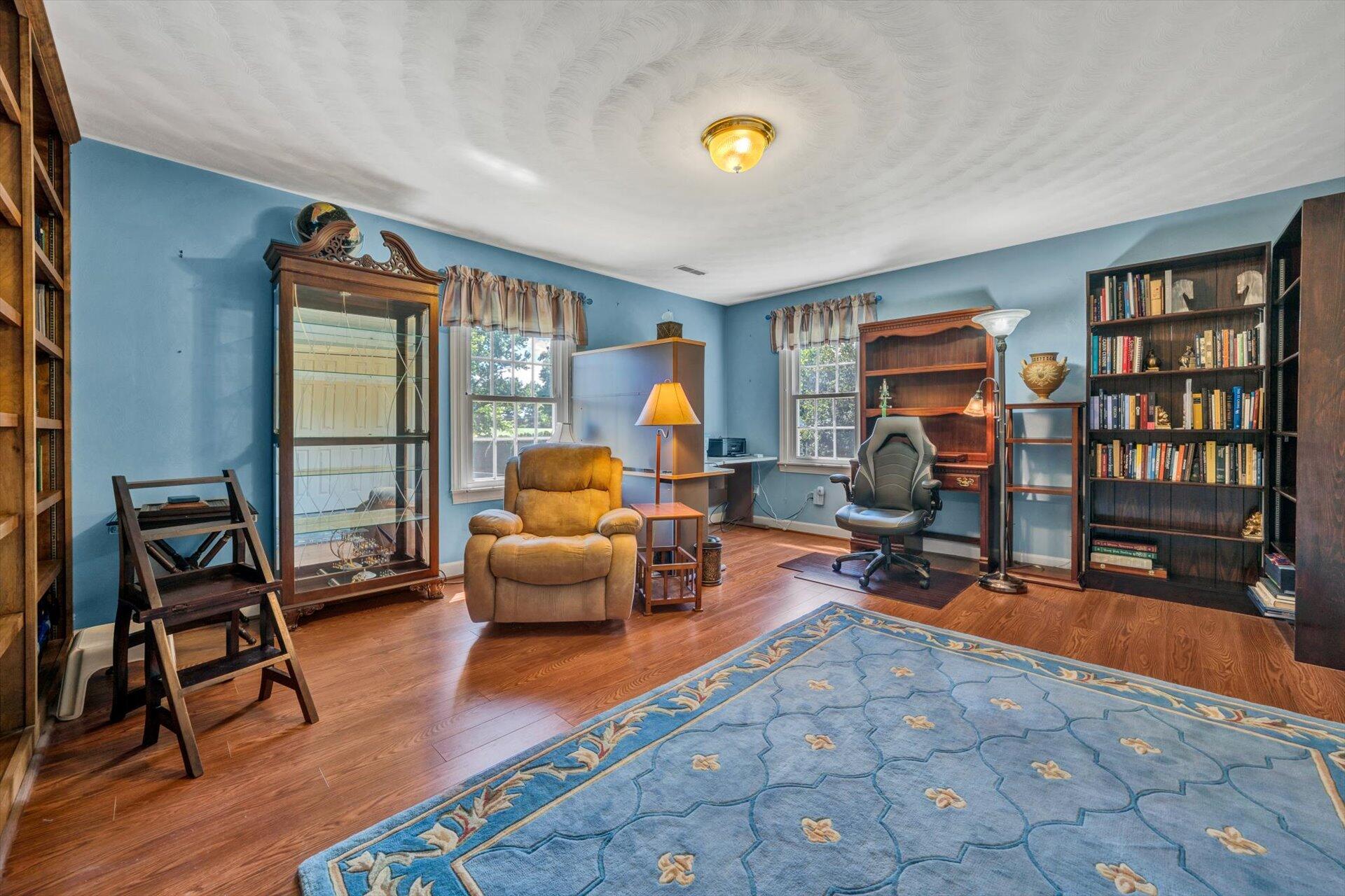 2435 Keagy Road Salem, VA 24153 - Photo 28 of 38 26-091120230101