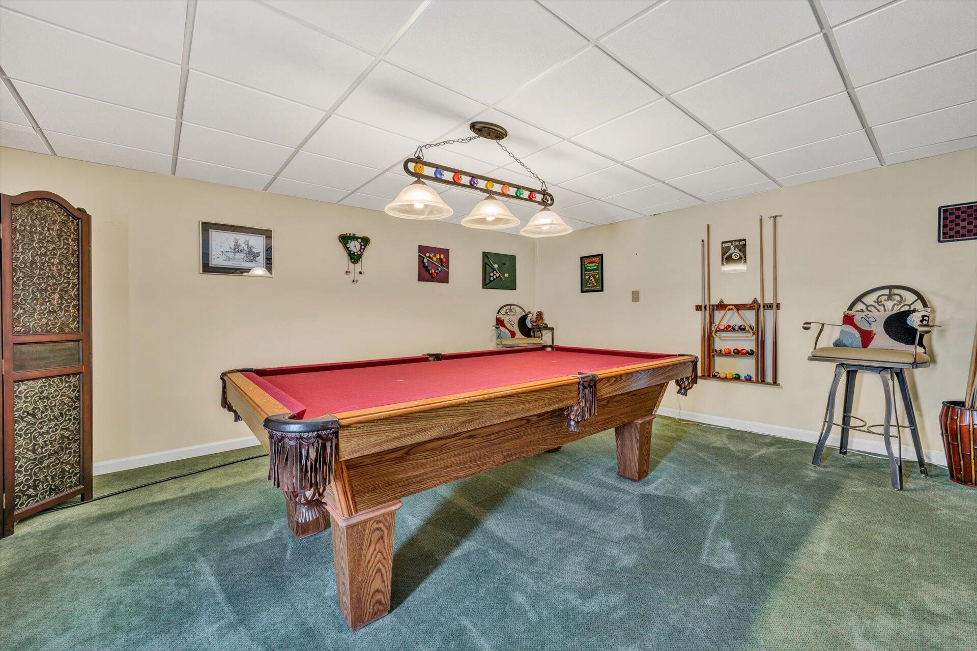 2435 Keagy Road Salem, VA 24153 - Photo 32 of 38 2-091120230107