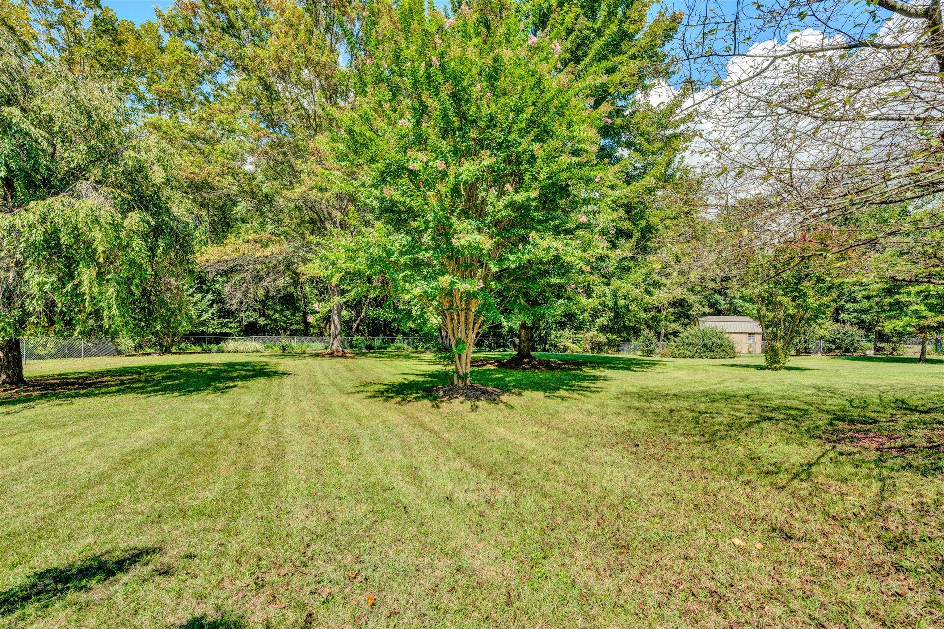 2435 Keagy Road Salem, VA 24153 - Photo 35 of 38 31-091120230129