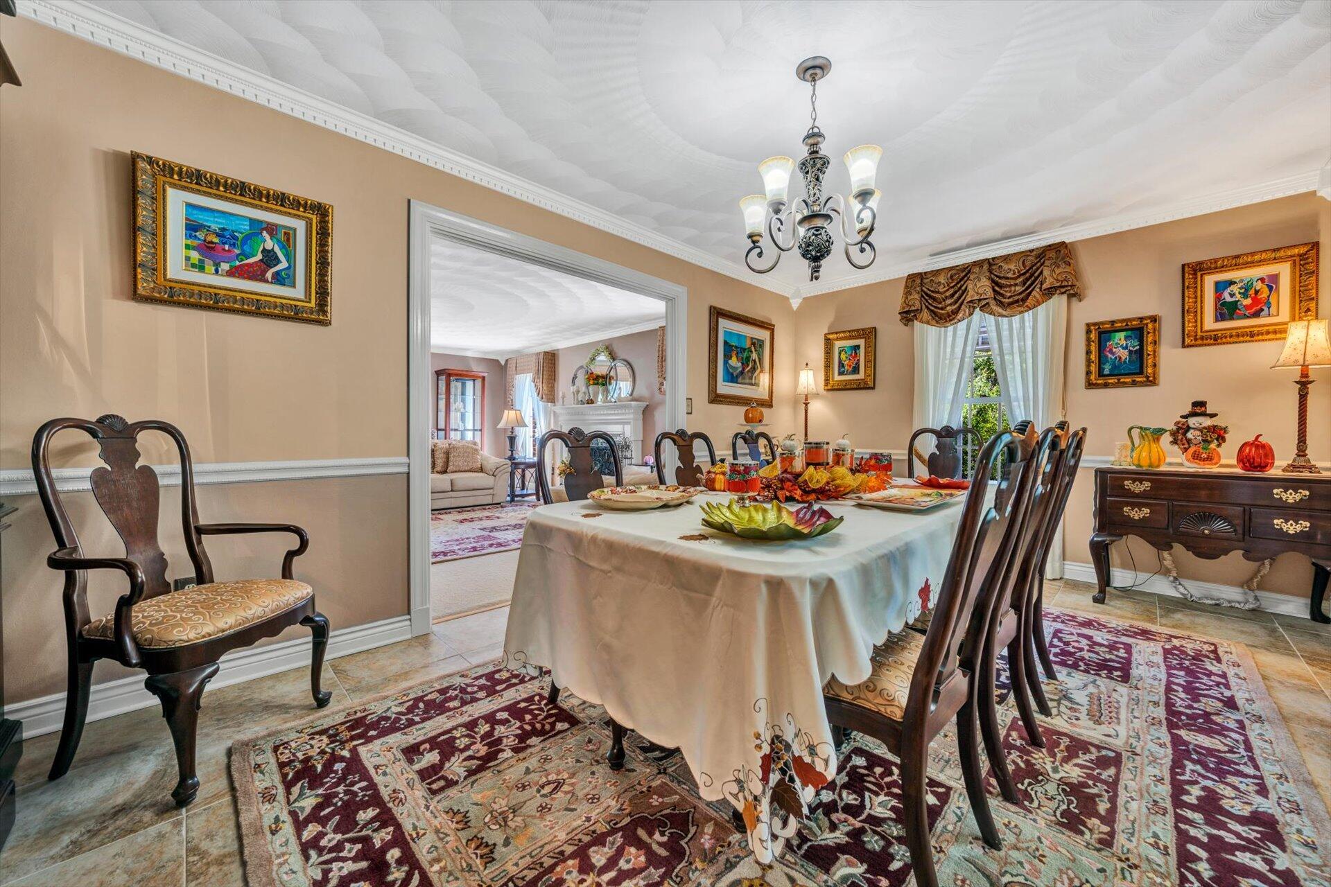 2435 Keagy Road Salem, VA 24153 - Photo 9 of 38 07-091120230084