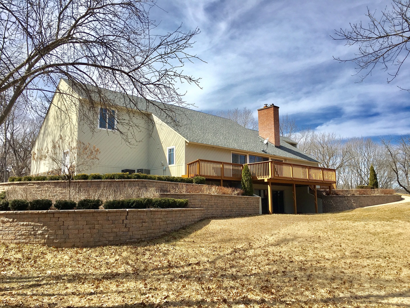 1018 South Fleming Road Bull Valley, IL 60098 - Photo 11 of 25