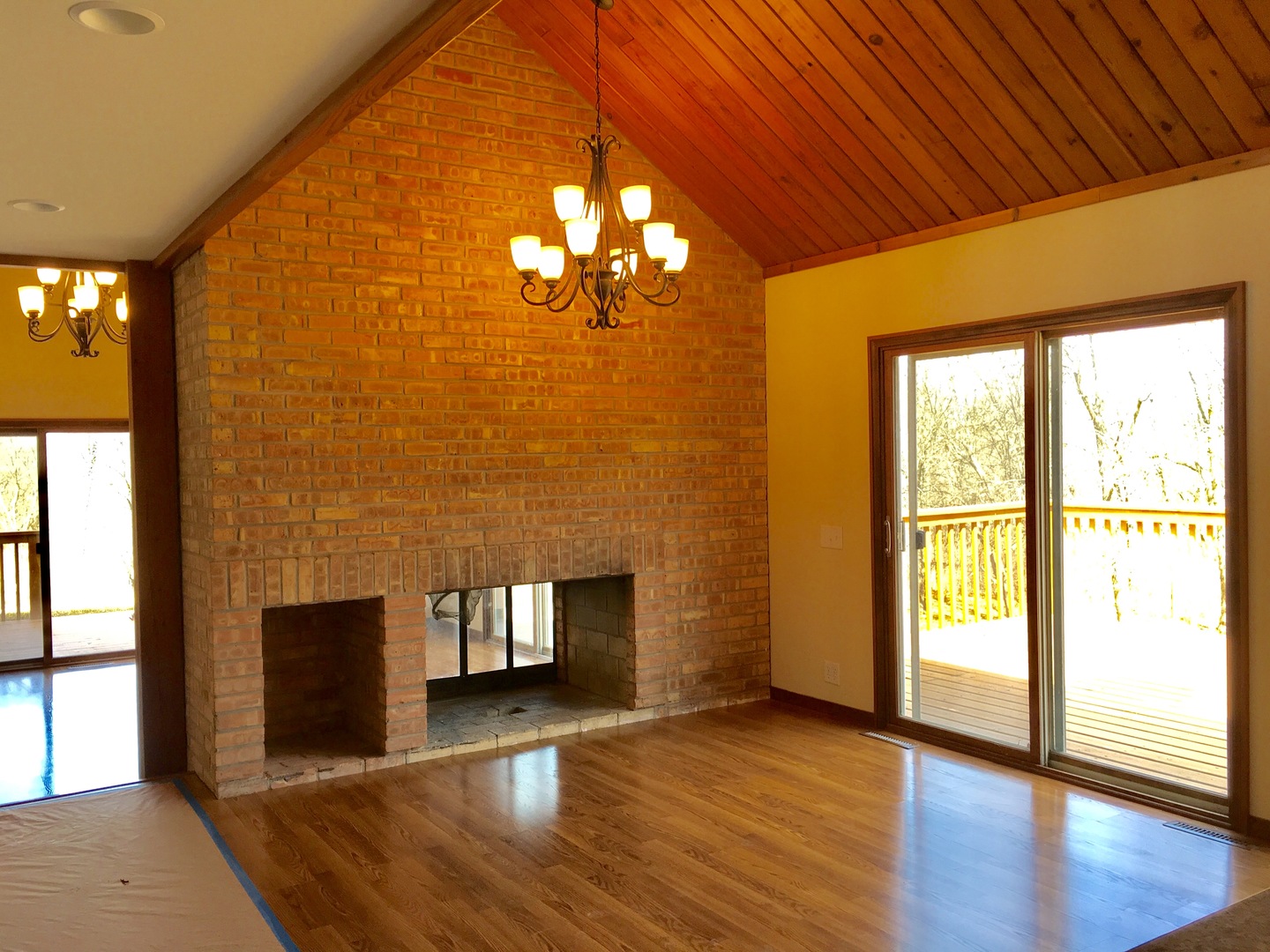 1018 South Fleming Road Bull Valley, IL 60098 - Photo 12 of 25
