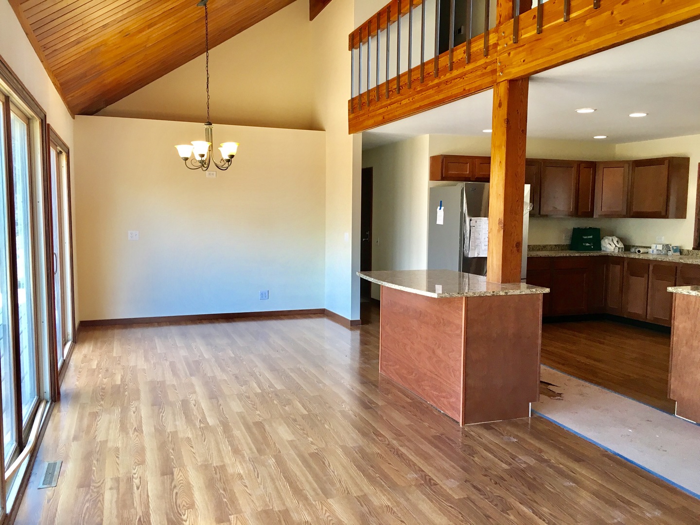 1018 South Fleming Road Bull Valley, IL 60098 - Photo 13 of 25
