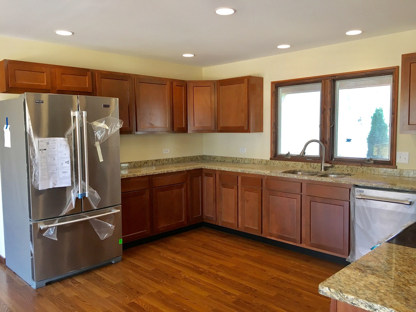 1018 South Fleming Road Bull Valley, IL 60098 - Photo 14 of 25