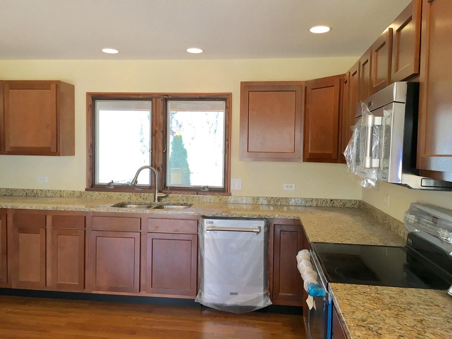 1018 South Fleming Road Bull Valley, IL 60098 - Photo 15 of 25