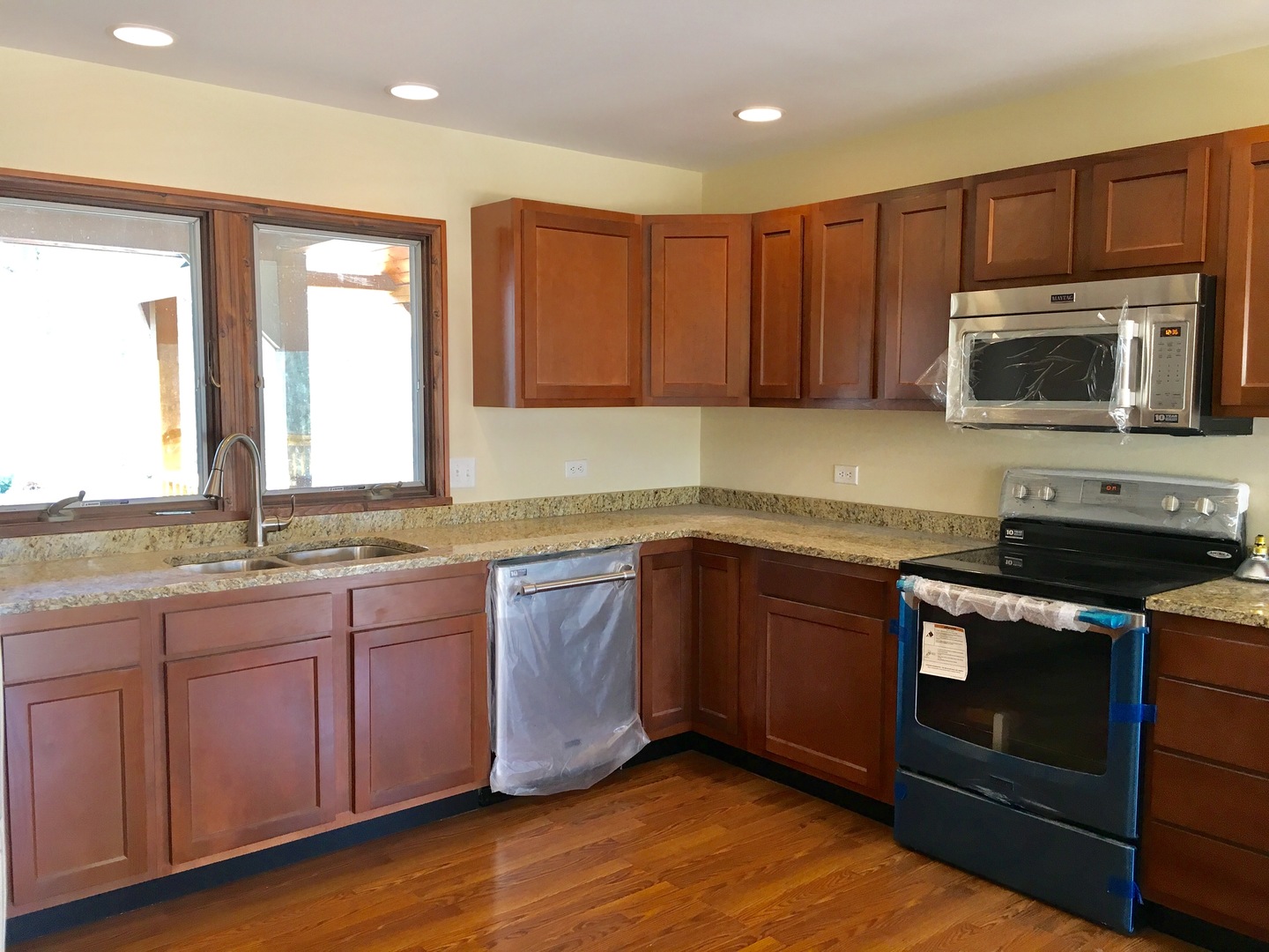 1018 South Fleming Road Bull Valley, IL 60098 - Photo 16 of 25