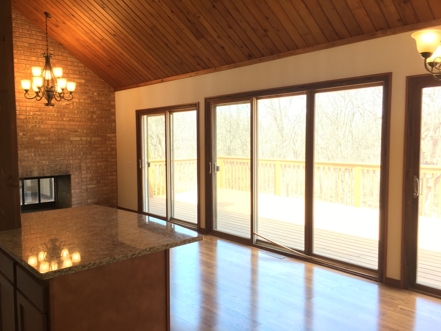 1018 South Fleming Road Bull Valley, IL 60098 - Photo 17 of 25