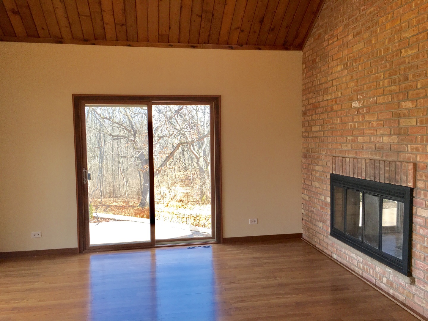 1018 South Fleming Road Bull Valley, IL 60098 - Photo 19 of 25