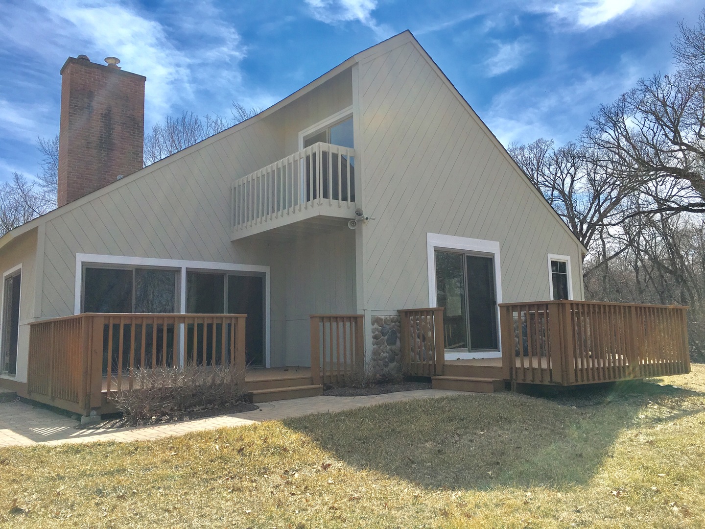 1018 South Fleming Road Bull Valley, IL 60098 - Photo 5 of 25