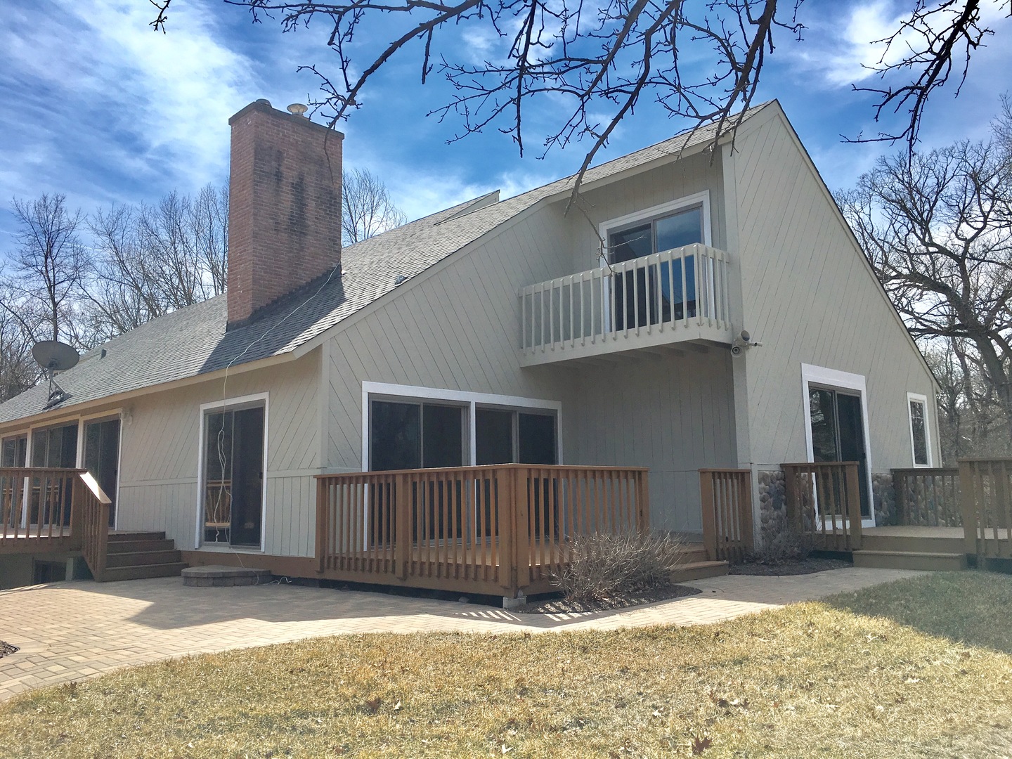 1018 South Fleming Road Bull Valley, IL 60098 - Photo 6 of 25