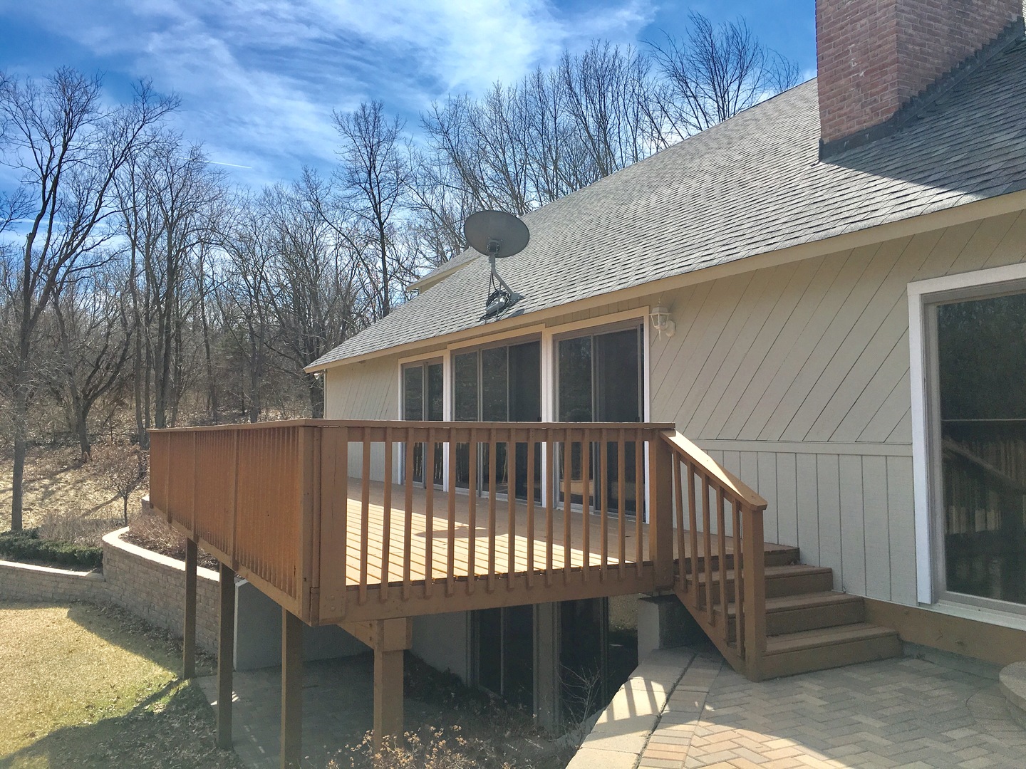 1018 South Fleming Road Bull Valley, IL 60098 - Photo 7 of 25