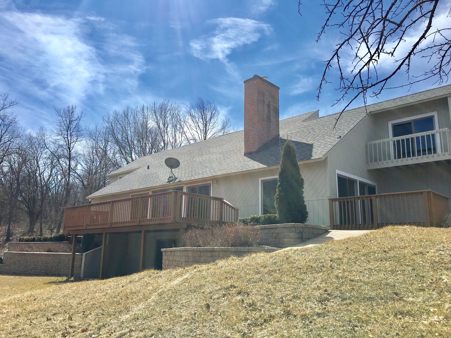 1018 South Fleming Road Bull Valley, IL 60098 - Photo 9 of 25