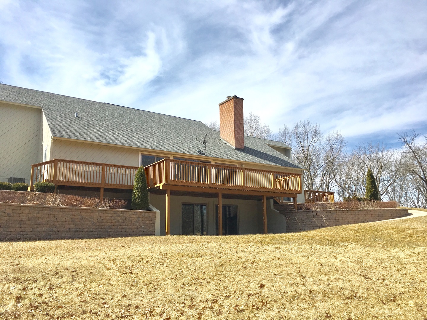 1018 South Fleming Road Bull Valley, IL 60098 - Photo 10 of 25