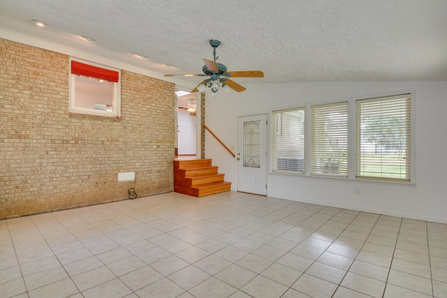 189 Dragstrip Road Aiken, SC 29803 - Photo 14 of 24