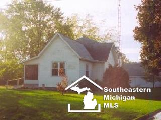 5201 School Road Petersburg, MI 49270 - Photo 1 of 1 21482505.JPG