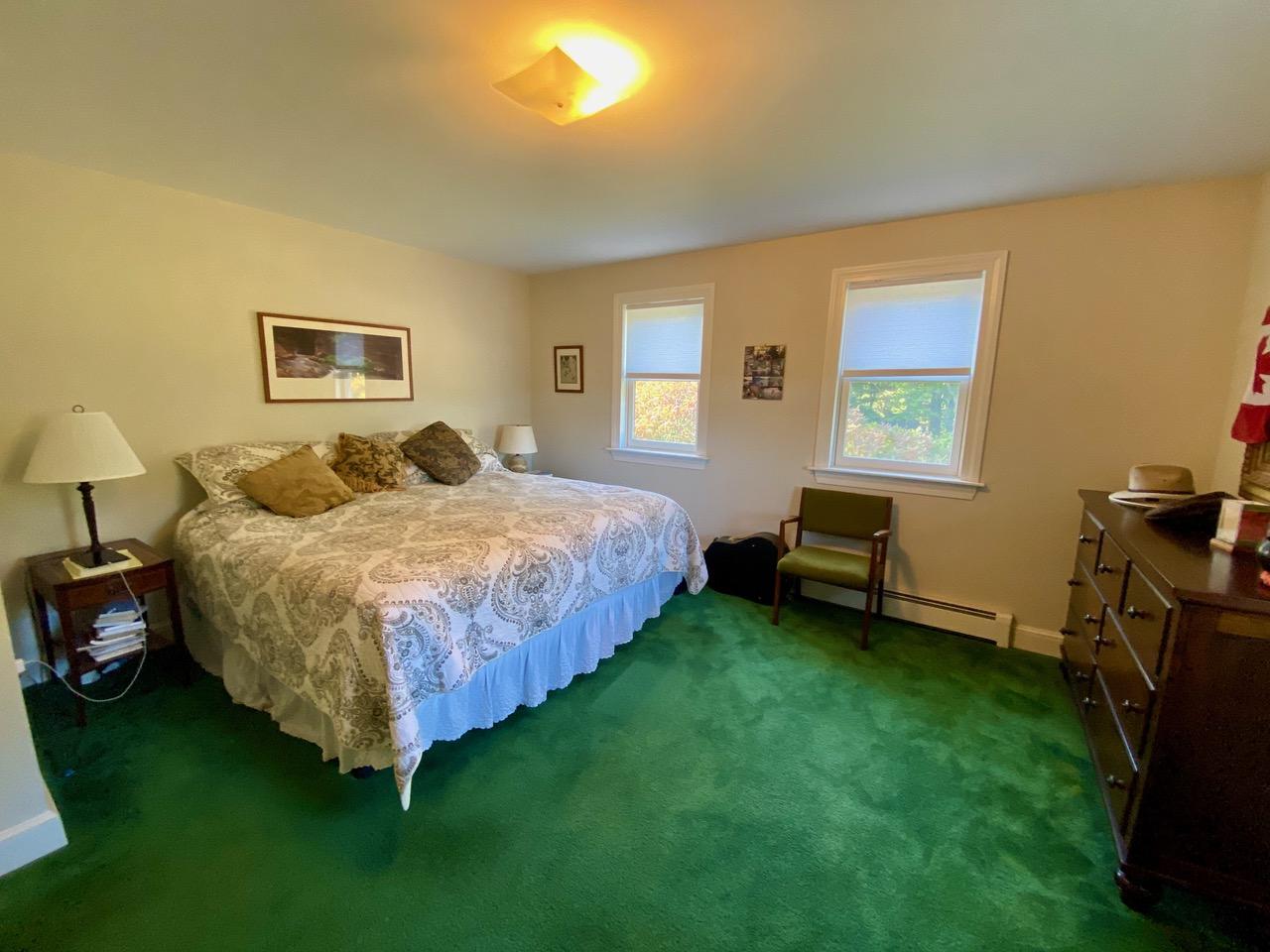 424 East Pond Road Jefferson, ME 04348 - Photo 18 of 30 IMG_2798